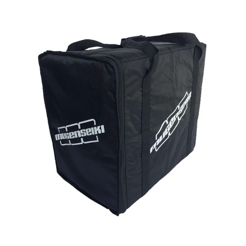 Bags and boxes » RC-Speedhouse